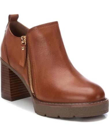 Botins de Mulher CARMELA 161861 CAMEL
