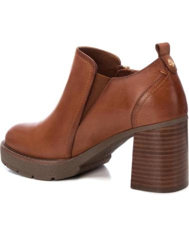 Botins de Mulher CARMELA 161861 CAMEL