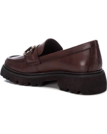 Woman shoes CARMELA 161872 MARRON