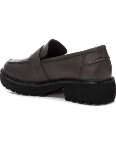 Mocasines CARMELA  de Mujer 161907  KAKI