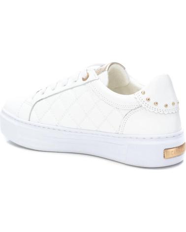Woman Zapatillas deporte CARMELA DEPORTIVO MUJER 161934  BLANCO