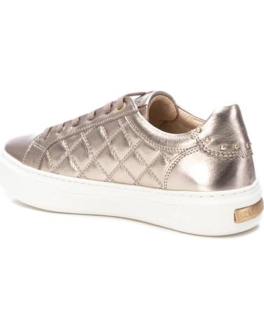 Woman Zapatillas deporte CARMELA 161934  BRONCE