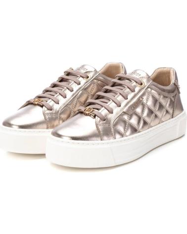 Woman Zapatillas deporte CARMELA 161934  BRONCE