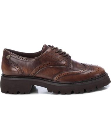 Woman shoes CARMELA 161953  MARRON