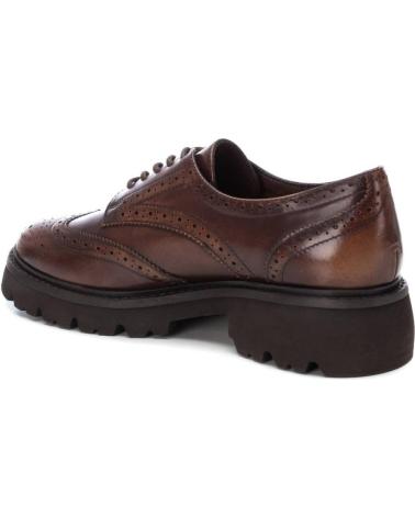 Woman shoes CARMELA 161953  MARRON