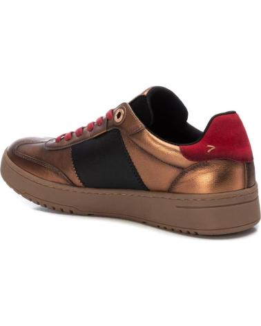 Woman Zapatillas deporte CARMELA 161957  BRONCE