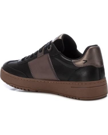 Woman Zapatillas deporte CARMELA 161957  NEGRO