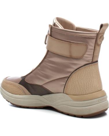 Woman Zapatillas deporte CARMELA 161962  BEIGE