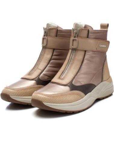 Woman Zapatillas deporte CARMELA 161962  BEIGE