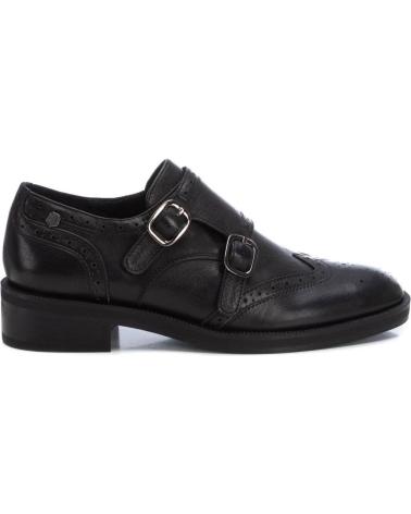 Woman shoes CARMELA 161963 NEGRO
