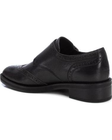 Sapatos de Mulher CARMELA 161963 NEGRO