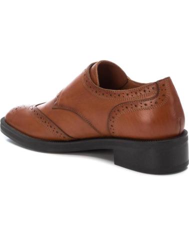 Zapatos CARMELA  de Mujer 161963  CAMEL