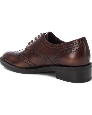 Woman shoes CARMELA ZAPATO CALLE MUJER 161964  MARRóN