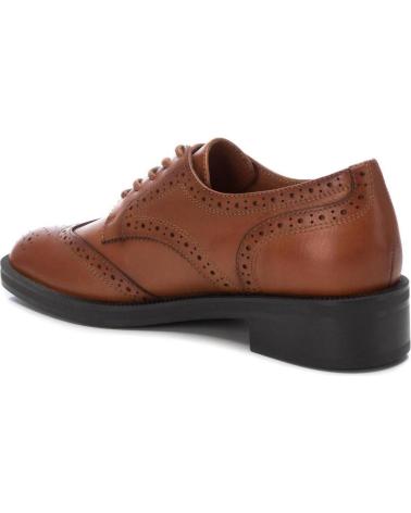 Woman shoes CARMELA 161964  CAMEL