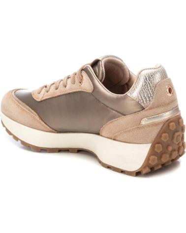 Woman Zapatillas deporte CARMELA 161997  BEIGE