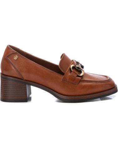 Woman shoes CARMELA 162001  CAMEL