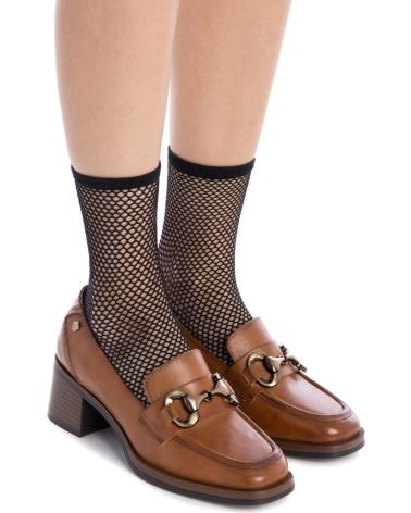 Woman shoes CARMELA 162001  CAMEL