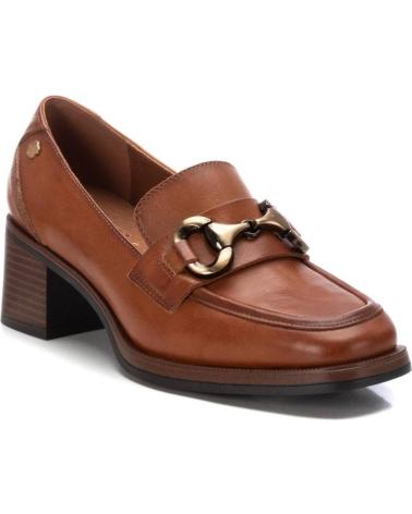 Woman shoes CARMELA 162001  CAMEL