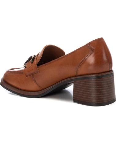 Woman shoes CARMELA 162001  CAMEL