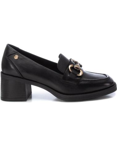 Woman shoes CARMELA 162001 NEGRO