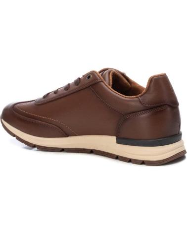 Man shoes CARMELA 162016  CAMEL