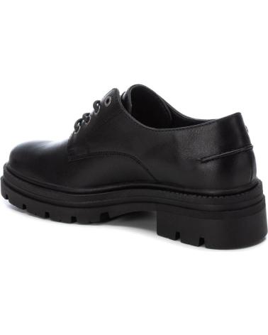 Sapatos REFRESH  de Mulher 171976  NEGRO