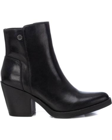 Bottines pour Femme REFRESH 172032 CAMEL