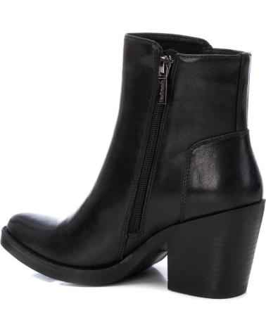 Bottines pour Femme REFRESH 172032 CAMEL