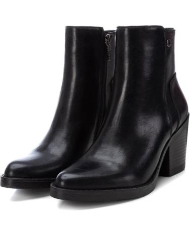 Bottines pour Femme REFRESH 172032 CAMEL