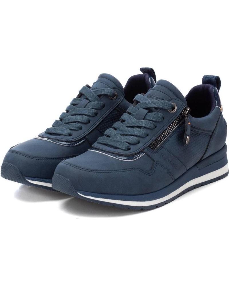 Scarpe Sport De Mujer REFRESH 172060 NAVY
