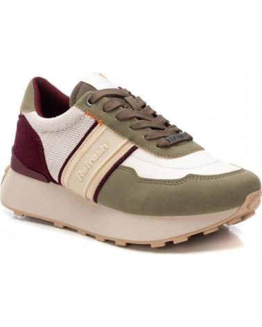 Esportes  de Mulher REFRESH 172061 KAKI