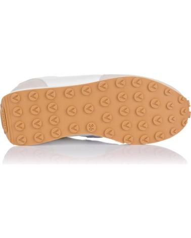 Woman Trainers VICTORIA SNEAKERS 1138100 MORADAS MORADO