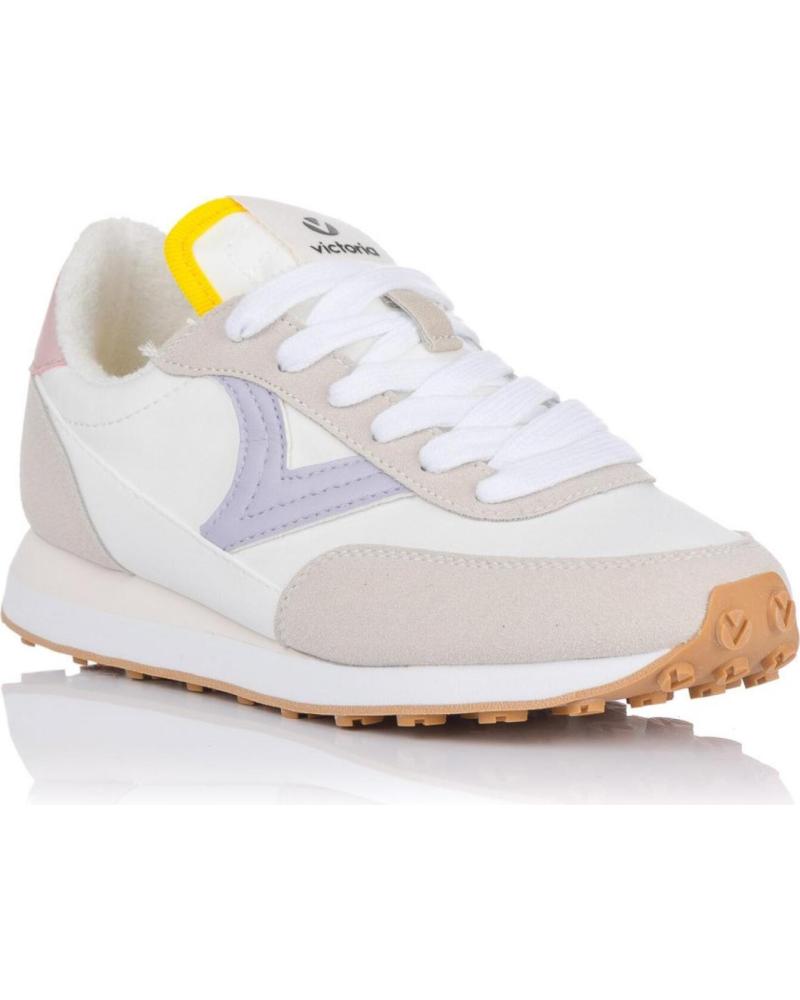 Sneakers Saucony Mujer Zalando Guess Mujer Baskets FLPVI3LEL12