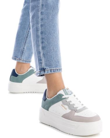 Sapatilhas REFRESH  de Mulher 172167  MULTICOLOR