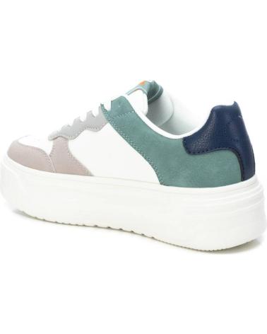 Sapatilhas REFRESH  de Mulher 172167  MULTICOLOR