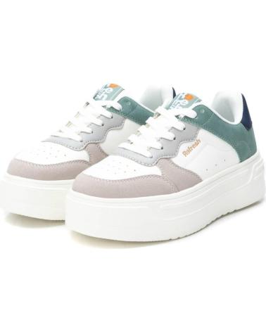 Sapatilhas REFRESH  de Mulher 172167  MULTICOLOR