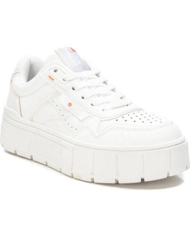 Sapatilhas REFRESH  de Mulher 172168  BLANCO