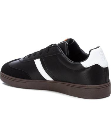 Sapatilhas REFRESH  de Homem 172181  NEGRO