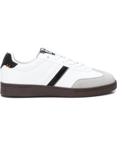 Sapatilhas REFRESH  de Homem 172181  BLANCO