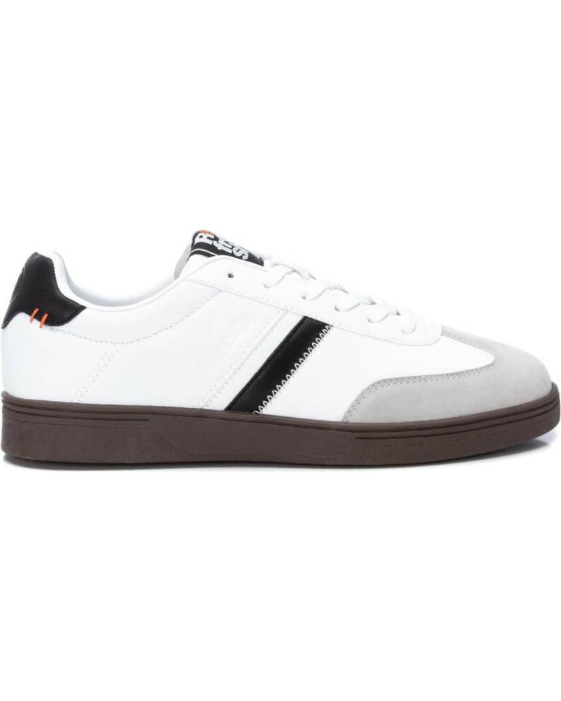 Sapatilhas REFRESH  de Homem 172181  BLANCO