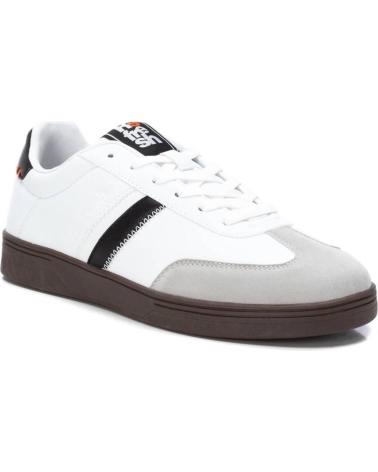 Sapatilhas REFRESH  de Homem 172181  BLANCO