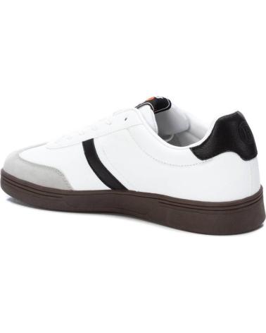 Sapatilhas REFRESH  de Homem 172181  BLANCO