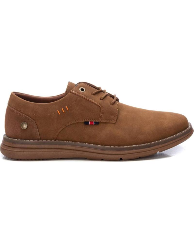 Scarpe per Uomo REFRESH 172186 CAMEL