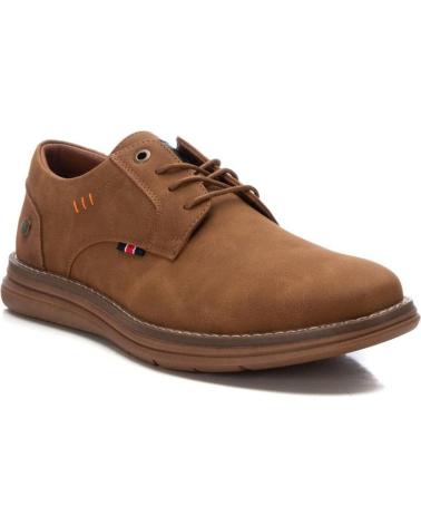 Scarpe per Uomo REFRESH 172186 CAMEL