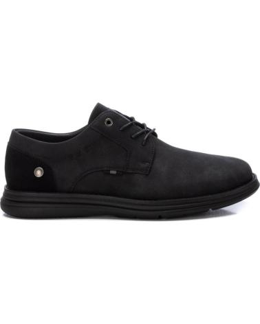 Sapatos REFRESH  de Homem 172186  NEGRO
