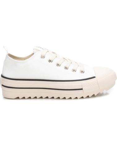 Zapatillas deporte REFRESH  de Mujer 172199  BLANCO