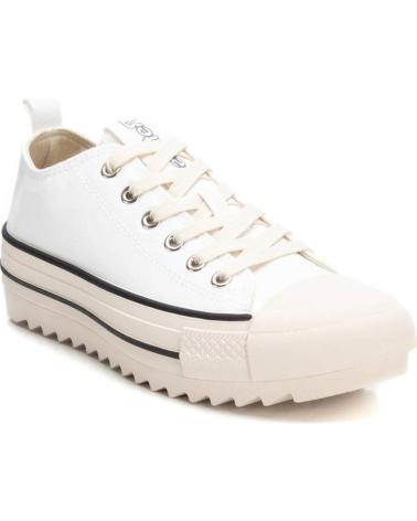 Sapatilhas REFRESH  de Mulher 172199  BLANCO