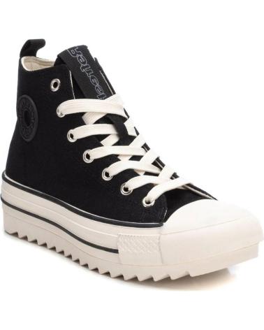 Esportes  de Mulher REFRESH 172200 NEGRO