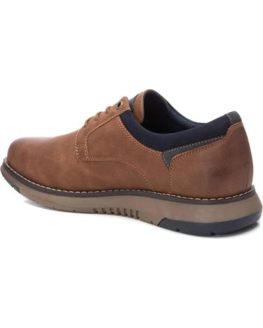 Sapatos REFRESH  de Homem 172229  CAMEL