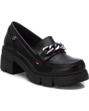 Woman Mocasines REFRESH 172277 NEGRO